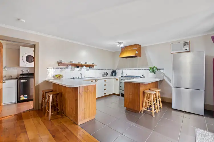 Fourth view of Homely house listing, 66 Day Street, East Bendigo VIC 3550
