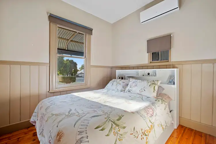 Fifth view of Homely house listing, 66 Day Street, East Bendigo VIC 3550