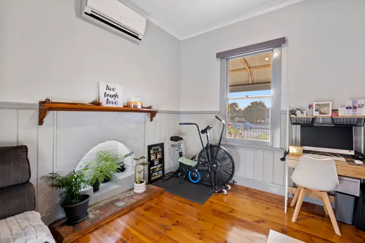 Sixth view of Homely house listing, 66 Day Street, East Bendigo VIC 3550