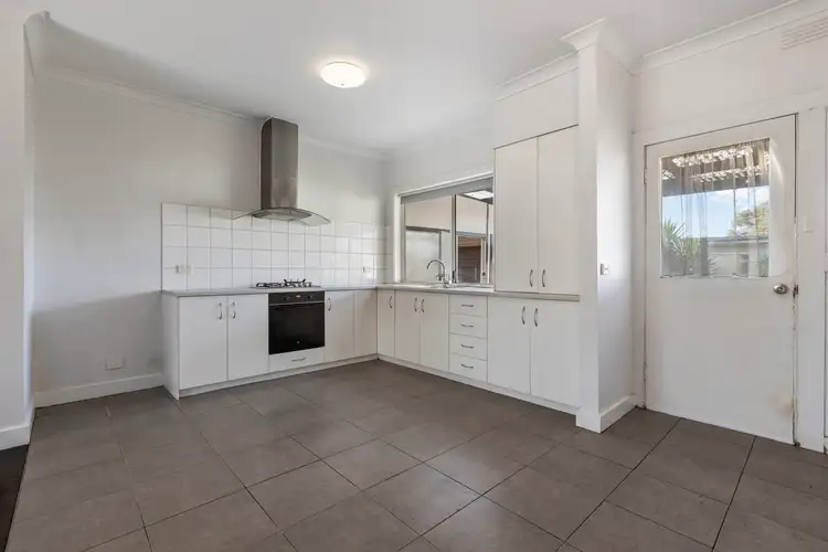 Fifth view of Homely house listing, 36 Dunloe Avenue, Norlane VIC 3214