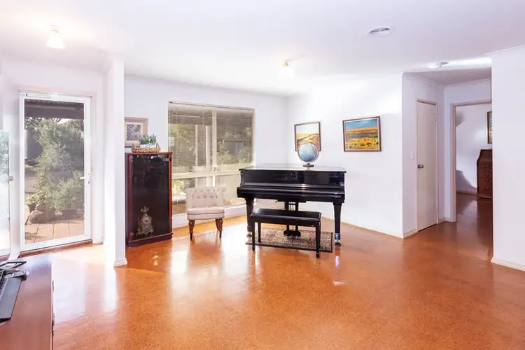 Third view of Homely house listing, 17936 Great Southern Highway, Narrogin WA 6312