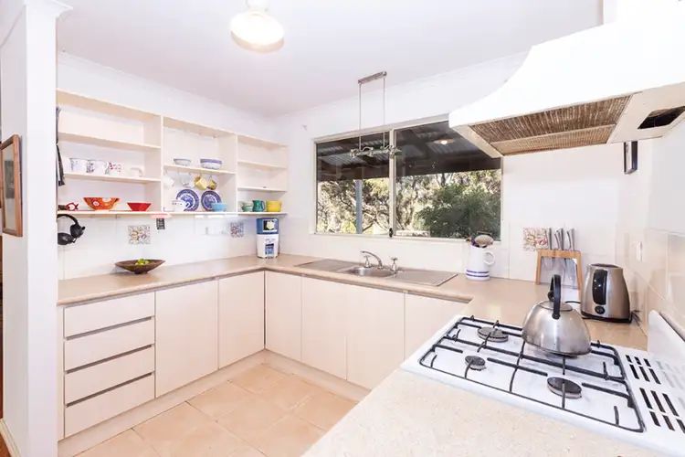 Fourth view of Homely house listing, 17936 Great Southern Highway, Narrogin WA 6312