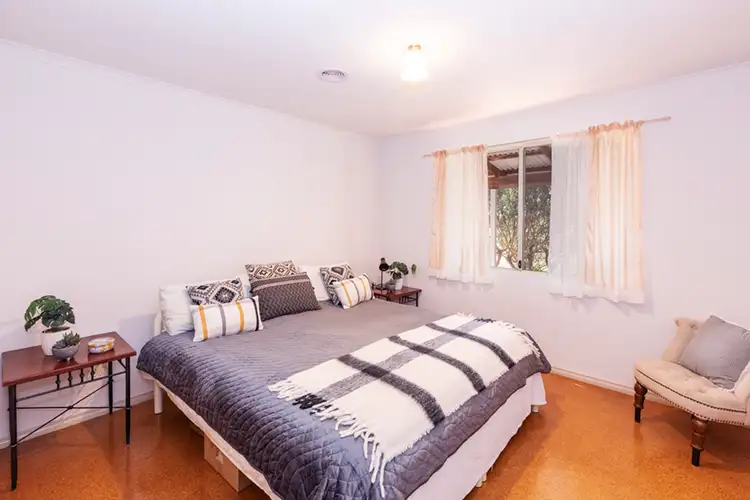 Seventh view of Homely house listing, 17936 Great Southern Highway, Narrogin WA 6312