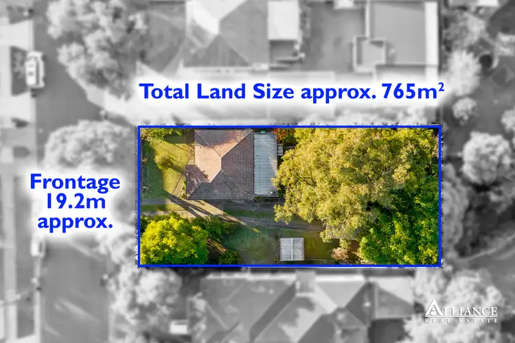 7 William Street, Condell Park NSW 2200