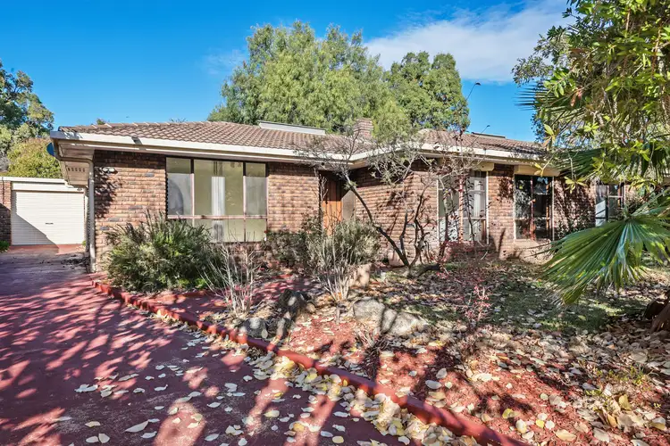 30 Mountain View Road, Mudgee NSW 2850