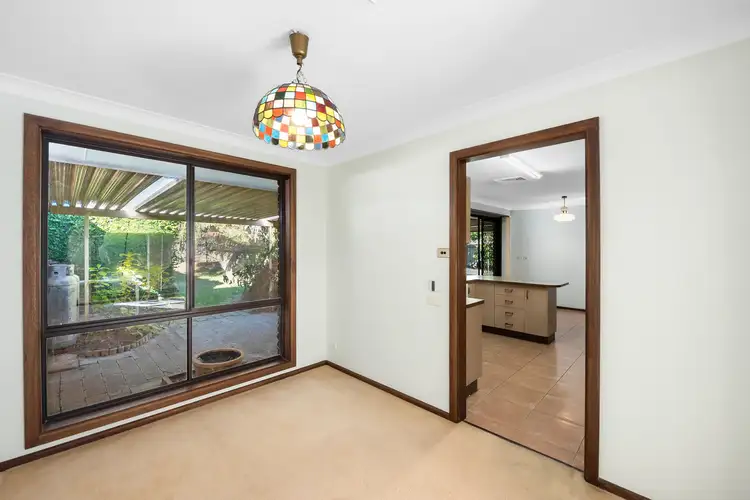 Third view of Homely house listing, 30 Mountain View Road, Mudgee NSW 2850
