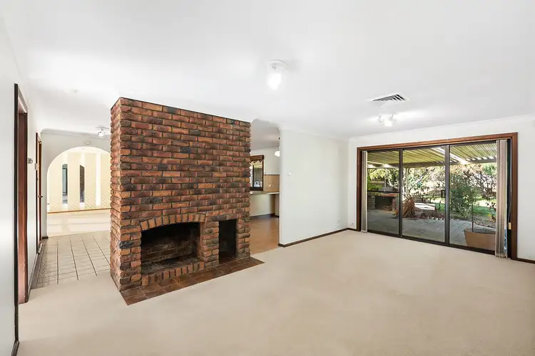 Fourth view of Homely house listing, 30 Mountain View Road, Mudgee NSW 2850