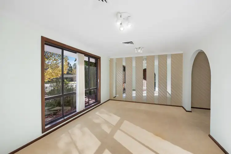 Fifth view of Homely house listing, 30 Mountain View Road, Mudgee NSW 2850