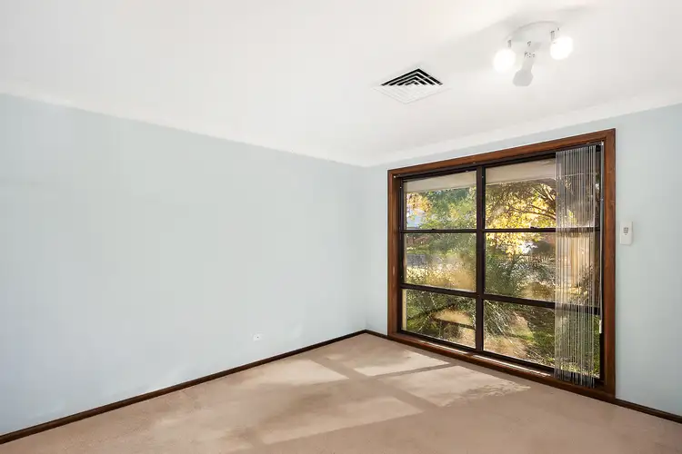 Sixth view of Homely house listing, 30 Mountain View Road, Mudgee NSW 2850