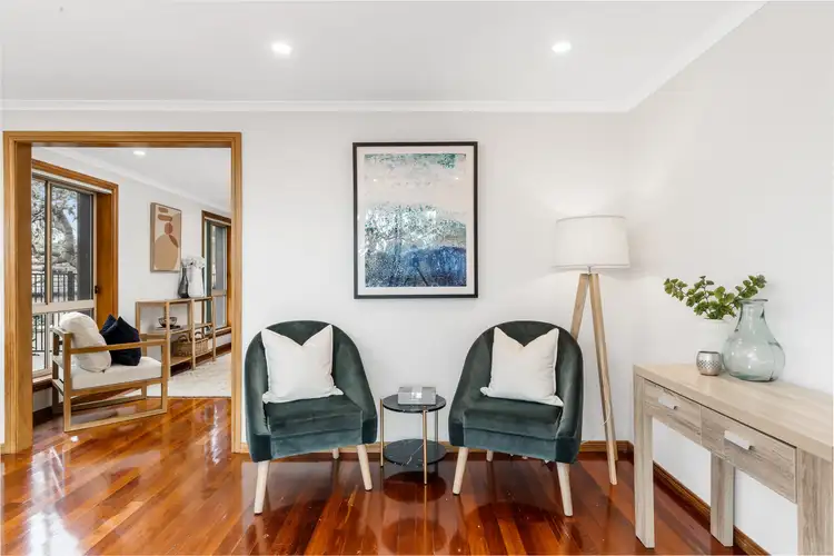 Sixth view of Homely house listing, 1-3 Grey Gum Road, Mount Colah NSW 2079