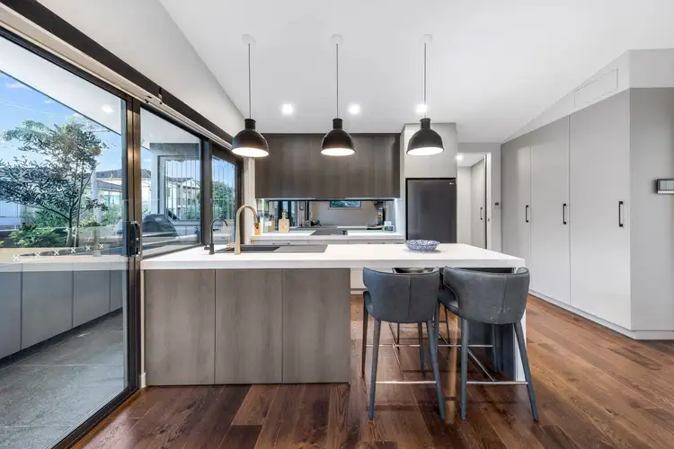 28 Bundock Street, Randwick NSW 2031