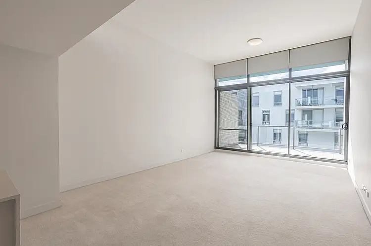 602/3 Jean Wailes Avenue, Rhodes NSW 2138