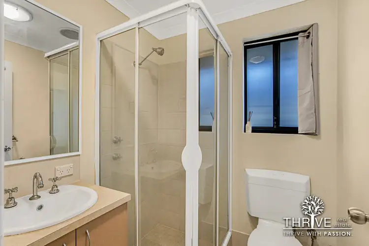 Sixth view of Homely house listing, 7 Dorsal Bend, Hammond Park WA 6164