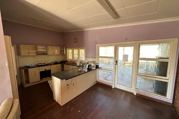 Third view of Homely house listing, 47 Cunningham Road, Merredin WA 6415