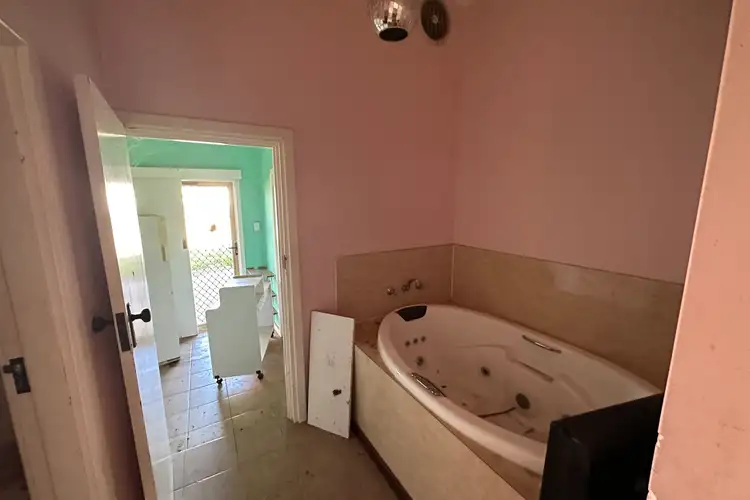 Fourth view of Homely house listing, 47 Cunningham Road, Merredin WA 6415
