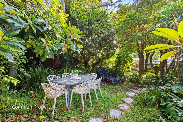 Sixth view of Homely apartment listing, 3/29 Fairy Bower Road, Manly NSW 2095