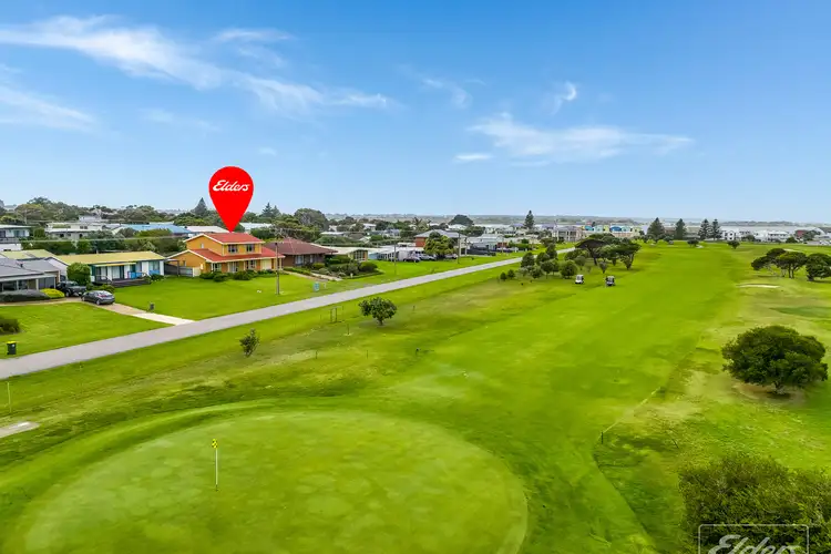 Second view of Homely house listing, 36 Billabong Road, Goolwa South SA 5214
