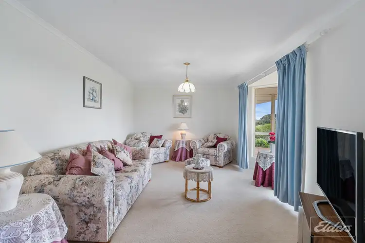 Fifth view of Homely house listing, 36 Billabong Road, Goolwa South SA 5214