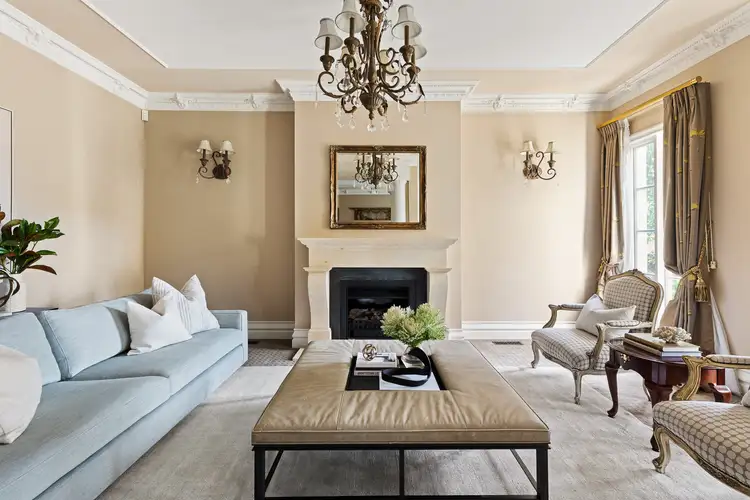 Sixth view of Homely house listing, 14 Weatherly Grove, Brighton VIC 3186