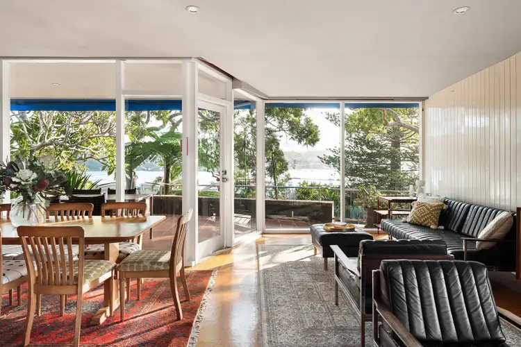 28 Darook Park Road, Cronulla NSW 2230