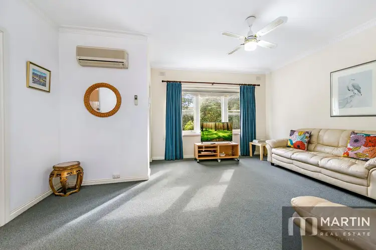 Second view of Homely unit listing, 7/481 Fullarton Road, Highgate SA 5063