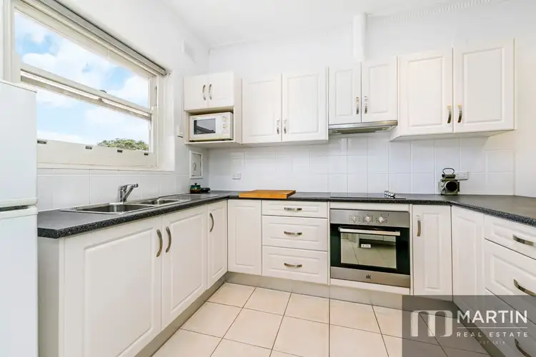 Third view of Homely unit listing, 7/481 Fullarton Road, Highgate SA 5063