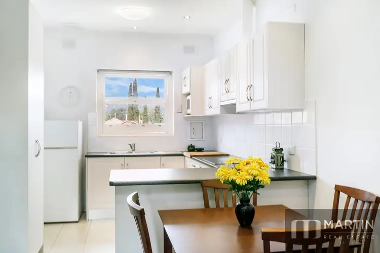 Fourth view of Homely unit listing, 7/481 Fullarton Road, Highgate SA 5063