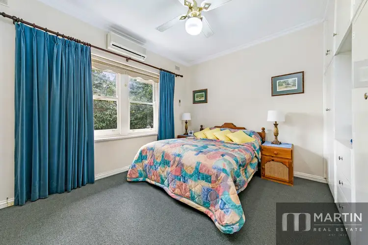 Fifth view of Homely unit listing, 7/481 Fullarton Road, Highgate SA 5063