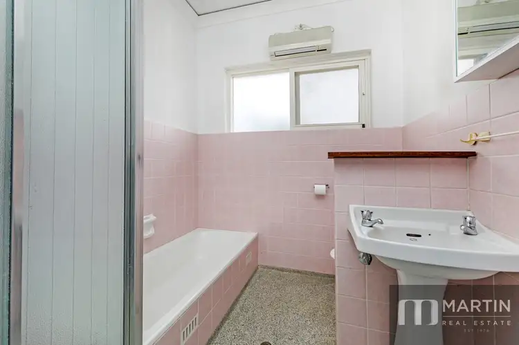 Sixth view of Homely unit listing, 7/481 Fullarton Road, Highgate SA 5063