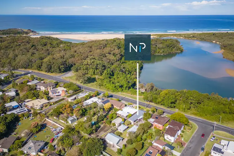 120 Lyons Road, Sawtell NSW 2452