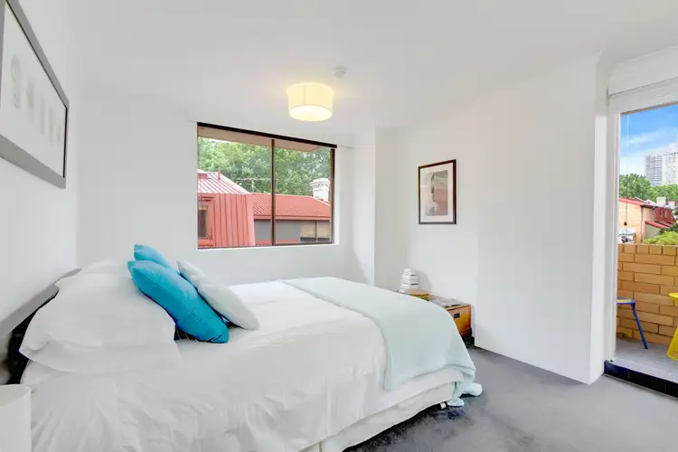 112/71 Victoria Street