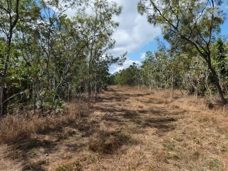 Fifth view of Homely land listing, 55 Maritana Avenue, Dundee Beach NT 840