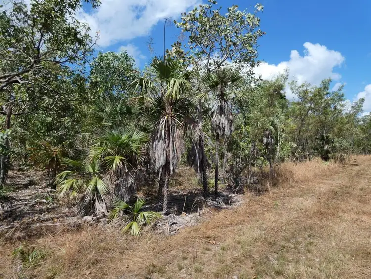 Sixth view of Homely land listing, 55 Maritana Avenue, Dundee Beach NT 840