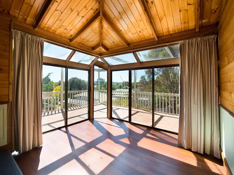 Second view of Homely house listing, 26 Sheehan Street, Castlemaine VIC 3450