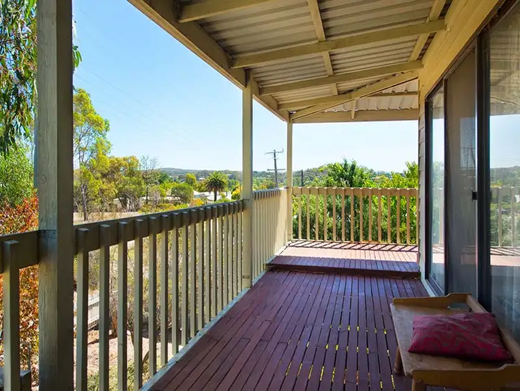 Third view of Homely house listing, 26 Sheehan Street, Castlemaine VIC 3450