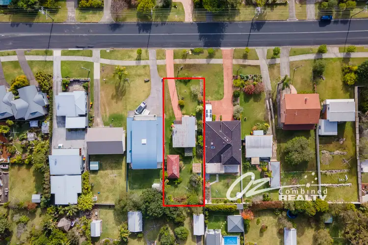 Seventh view of Homely land listing, 197 Elizabeth Drive, Vincentia NSW 2540