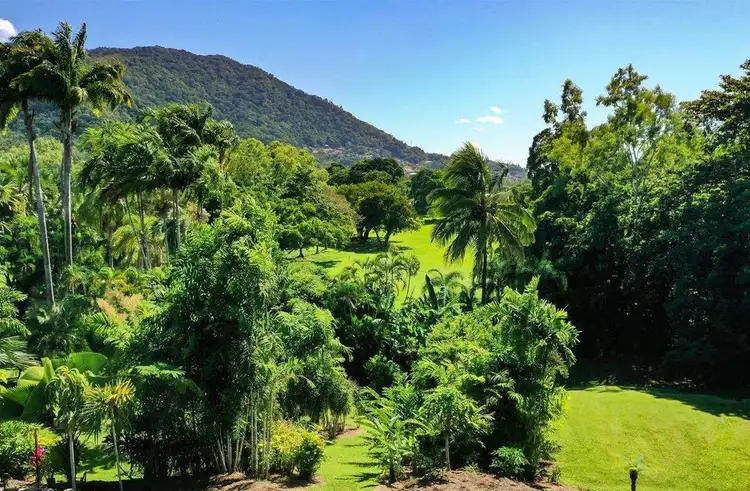 Third view of Homely land listing, 38A Granadilla Drive, Earlville QLD 4870