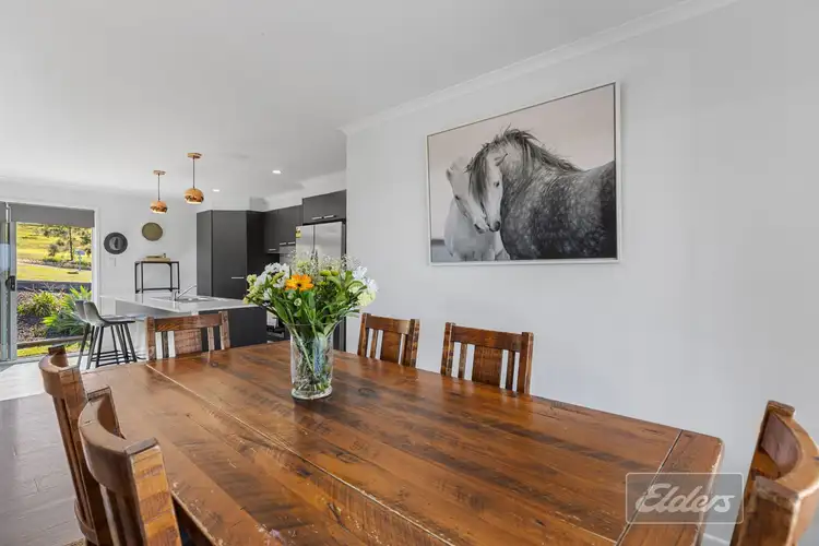 Sixth view of Homely house listing, 6 Castleton Rise, Chatsworth QLD 4570