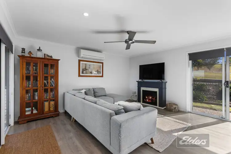 Seventh view of Homely house listing, 6 Castleton Rise, Chatsworth QLD 4570