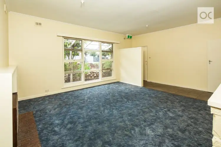 Fourth view of Homely house listing, 58 Warren Avenue, Blair Athol SA 5084