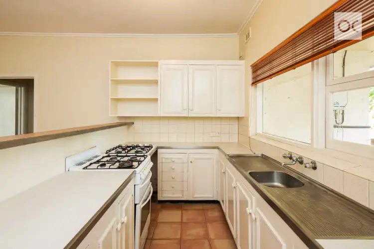 Sixth view of Homely house listing, 58 Warren Avenue, Blair Athol SA 5084
