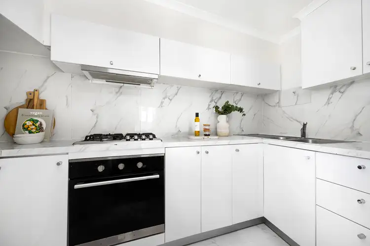 Fourth view of Homely unit listing, 19A Stanley Street, Woollahra NSW 2025