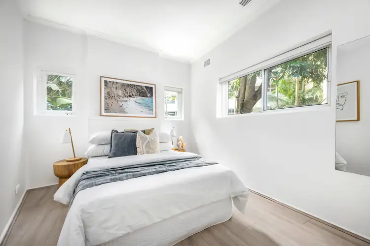 Fifth view of Homely unit listing, 19A Stanley Street, Woollahra NSW 2025