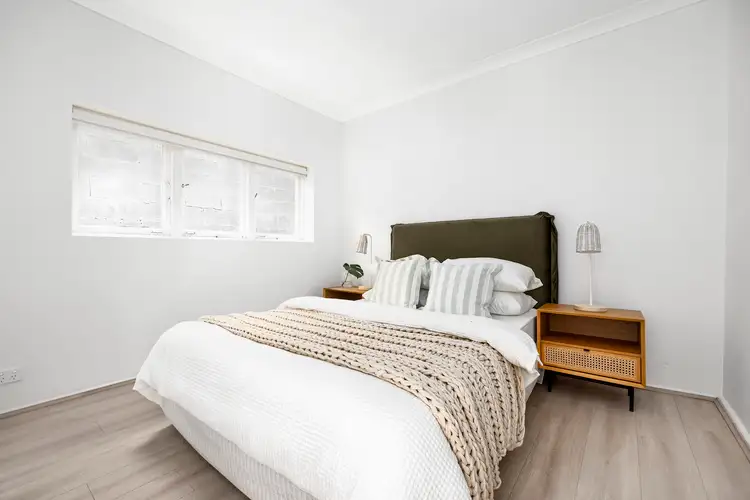 Sixth view of Homely unit listing, 19A Stanley Street, Woollahra NSW 2025
