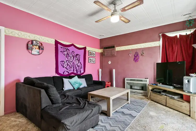 Third view of Homely house listing, 18 Doolan Street, Morwell VIC 3840