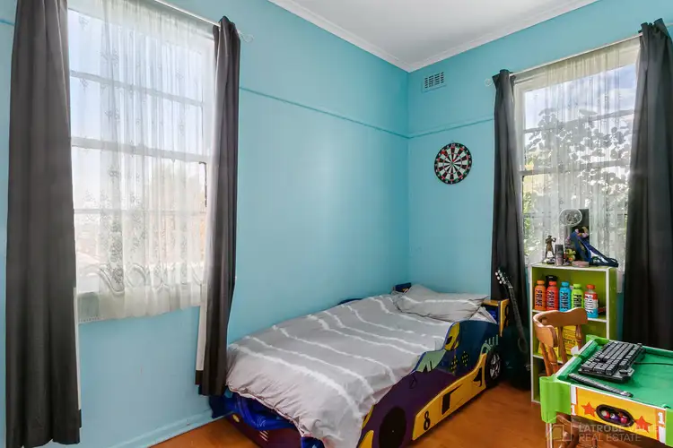 Sixth view of Homely house listing, 18 Doolan Street, Morwell VIC 3840