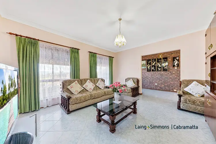 Second view of Homely house listing, 92 Vermont Road, Warrawong NSW 2502