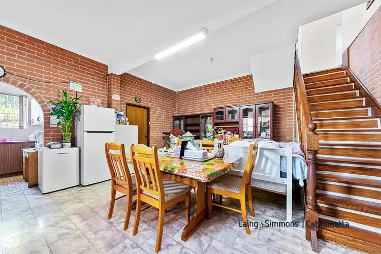 Fifth view of Homely house listing, 92 Vermont Road, Warrawong NSW 2502