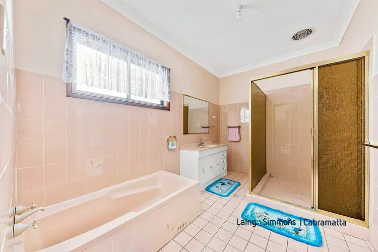 Sixth view of Homely house listing, 92 Vermont Road, Warrawong NSW 2502