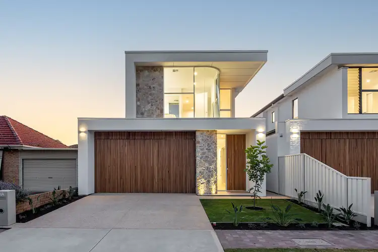 24A Salisbury Street, Somerton Park SA 5044